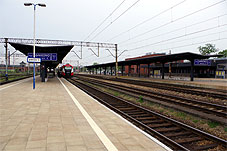 min 768 2.jpg min 768 2.jpg